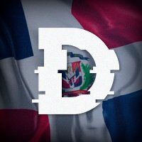La Derecha Diario República Dominicana (@derechadiariord) 's Twitter Profile Photo La Derecha Diario República Dominicana (@derechadiariord) 's Twitter Profile Photo