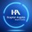 hospitalangeles's profile image