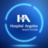 hospitalangeles's profile picture. Hospital Angeles Health System. Somos la cadena hospitalaria más grande del país con más de 30 años de experiencia.