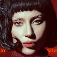 MonstersNeverDie (@sue_purse) 's Twitter Profile