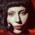 MonstersNeverDie (@sue_purse) Twitter profile photo MonstersNeverDie (@sue_purse) Twitter profile photo