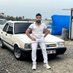 Halil Kılıç (@halilkl1560532) Twitter profile photo Halil Kılıç (@halilkl1560532) Twitter profile photo