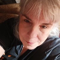Devra Biallas (@devbiallas) 's Twitter Profile