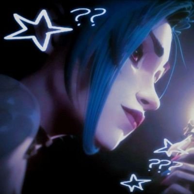 Bleu_sweet's profile picture. ⊰·˚ 22 - 03 - 23 / 02 - 11 - 2025 𔘓 ᵠ°˖¡!