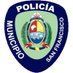Polisurenlinea (@polisurenlinea) Twitter profile photo Polisurenlinea (@polisurenlinea) Twitter profile photo