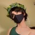 Jeremy C (@shiftysan117) Twitter profile photo Jeremy C (@shiftysan117) Twitter profile photo