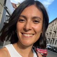 Martina Pennisi (@pennisimartina) 's Twitter Profile