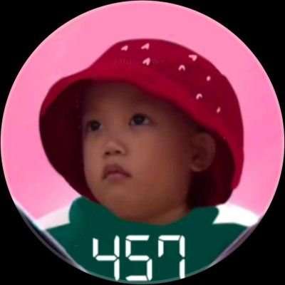 leucemiasquidga's profile picture. Hola soy la niña con  leucemia :) busco amigos con cancer tambien