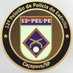 Paulo Cesar Ferreira (@pauloce46200269) Twitter profile photo Paulo Cesar Ferreira (@pauloce46200269) Twitter profile photo