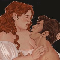 Sea_Dragonfly (@sea_dragonfly01) 's Twitter Profile