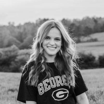 Georgia Weather Net Weekend Meteorologist | President @ugaamschapter | NOAA Hollings Class of 2025 |