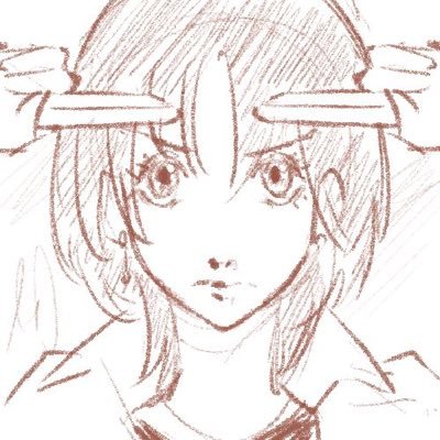 MelodyOfSky28's profile picture. pfp  by @xeeohcomm.
im 18+