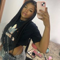 Kayomasi (@kayomasi06) 's Twitter Profile Photo Kayomasi (@kayomasi06) 's Twitter Profile Photo