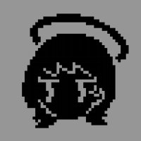 遊凪 (@the_boon_109) 's Twitter Profile Photo 遊凪 (@the_boon_109) 's Twitter Profile Photo