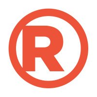 RadioShack (@radioshackusa) 's Twitter Profile