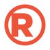 RadioShack (@radioshackusa) Twitter profile photo RadioShack (@radioshackusa) Twitter profile photo