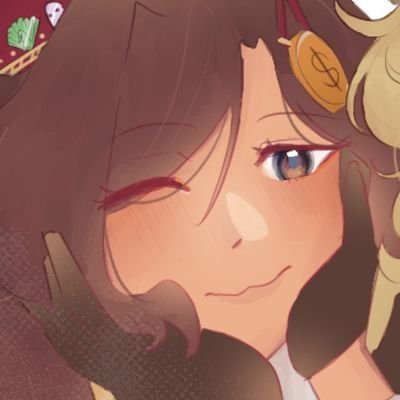 ip3 all collectively share 1 braincell and wyla has it 80% of the time ❤️💚💜.
the wysterlia of all time. 🪻