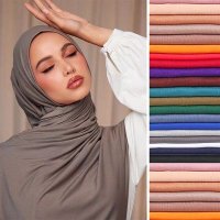 TheScarfHaven &Co. (@ayomidemuizat) Twitter profile photo