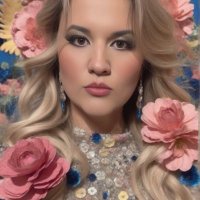 Eucilene ✨ (@eucilenereserva) 's Twitter Profile Photo Eucilene ✨ (@eucilenereserva) 's Twitter Profile Photo