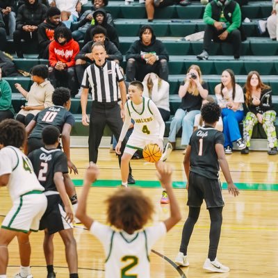 PG | 5’10 | class of 2028 | clover hill high school | #8043377599| royce.ball@icloud.com| 3.6 gpa