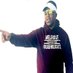 Coach Heffner (@coach_heffner) Twitter profile photo Coach Heffner (@coach_heffner) Twitter profile photo