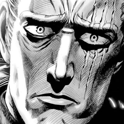 JabJabForward's profile picture. Dabbling in all sorts of things right now. Gaming, art, AI, sports.