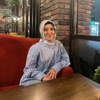 Lamia kuru🦋 (@lamia_kuru) Twitter profile photo