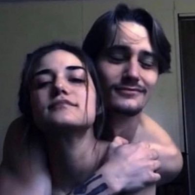 18+ ! NSFW, blessed | bi | | get me a gift here https://t.co/MgrcR74px9 🎁