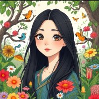 katherine (@katheri96955271) 's Twitter Profile Photo katherine (@katheri96955271) 's Twitter Profile Photo