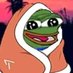 Based Groyper (@groypeer) Twitter profile photo Based Groyper (@groypeer) Twitter profile photo