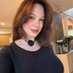 Dorothy Parker (@dorothypar29115) Twitter profile photo Dorothy Parker (@dorothypar29115) Twitter profile photo