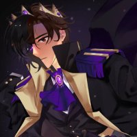 Ender (@itstheender) 's Twitter Profile