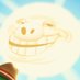 Lemster64 (trollface piggy sunny arc) (@messyshape43860) Twitter profile photo Lemster64 (trollface piggy sunny arc) (@messyshape43860) Twitter profile photo