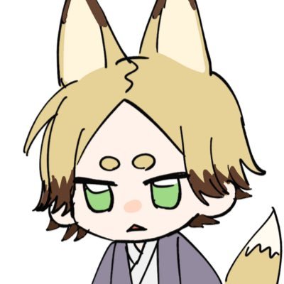 やたすけさんのプロフィール画像