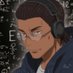 gloken (@gurokenn) Twitter profile photo gloken (@gurokenn) Twitter profile photo