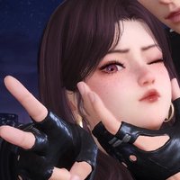 luna (@1honeybloom) 's Twitter Profile