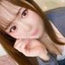 ちえ🧸 (@chiefanza) Twitter profile photo ちえ🧸 (@chiefanza) Twitter profile photo