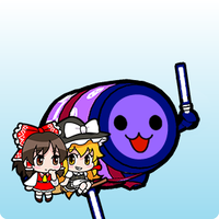 ひぽ太鼓/team afho (@t2s3swndic36951) 's Twitter Profile