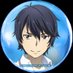 ターシレオ (@no1dllc) Twitter profile photo ターシレオ (@no1dllc) Twitter profile photo