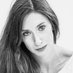 Christina Monet (@cutler_luc24179) Twitter profile photo Christina Monet (@cutler_luc24179) Twitter profile photo