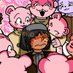 ★Ra.Dz/Bero's Lil Honeybun★ 🍉 (@radio_shitshow) Twitter profile photo ★Ra.Dz/Bero's Lil Honeybun★ 🍉 (@radio_shitshow) Twitter profile photo