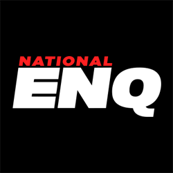National Enquirer Profile