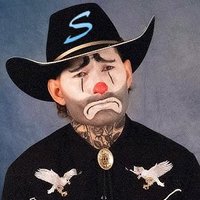 hooba (@hoobars) 's Twitter Profile Photo hooba (@hoobars) 's Twitter Profile Photo