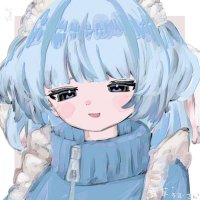 露草ろむ @cozopro (@tsuyukusa_rom) 's Twitter Profile