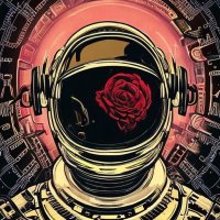 Serfdom-khan☠️🏴☠️💰 (@serfdomkhan) 's Twitter Profile Photo Serfdom-khan☠️🏴☠️💰 (@serfdomkhan) 's Twitter Profile Photo