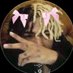 Spidermandeen (@spidermandeen) Twitter profile photo Spidermandeen (@spidermandeen) Twitter profile photo
