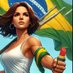 Telma Matheus 👊🇧🇷🥊🌻 (@trmatheus) Twitter profile photo Telma Matheus 👊🇧🇷🥊🌻 (@trmatheus) Twitter profile photo