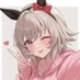 Sokanama (@sokanama26111) Twitter profile photo Sokanama (@sokanama26111) Twitter profile photo