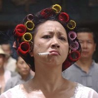 Landlady 🌹🌹 (@landlady100) 's Twitter Profile