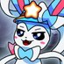 JC- (@jc_players_) Twitter profile photo JC- (@jc_players_) Twitter profile photo